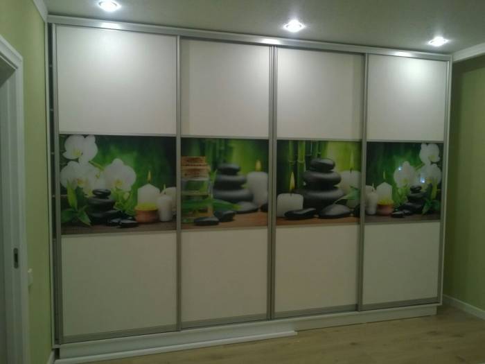 Мебель на заказ. Собственное производство, у нас на 34% дешевле, фотография 4