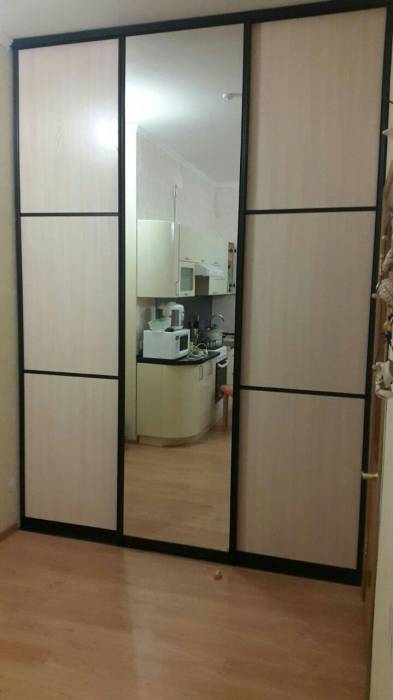 Мебель на заказ. Собственное производство, у нас на 34% дешевле, фотография 5