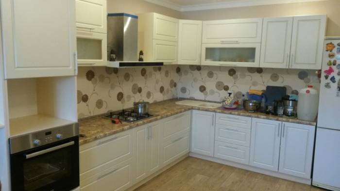 Мебель на заказ. Доступная роскошь для вашего дома, фотография 2