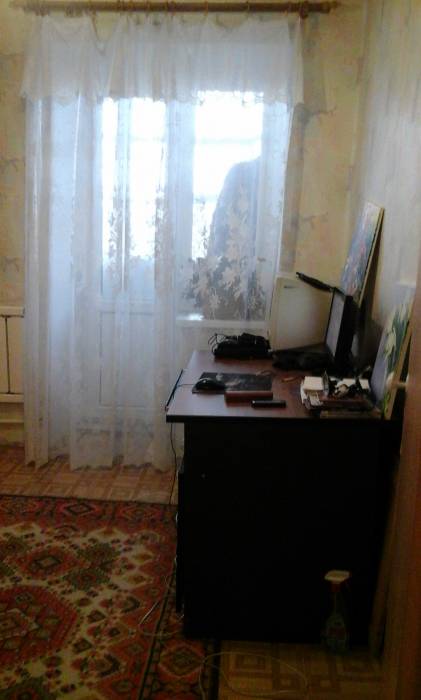 Продам или объменяю 4-х.ком.кв. 6600000тг., фотография 3