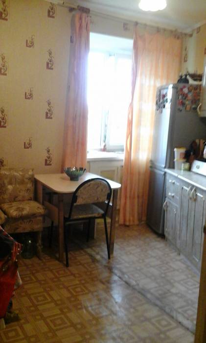 Продам или объменяю 4-х.ком.кв. 6600000тг., фотография 5