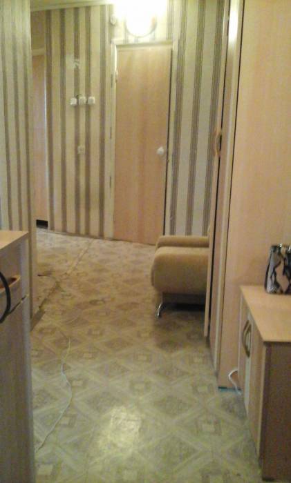 Продам или объменяю 4-х.ком.кв. 6600000тг., фотография 6