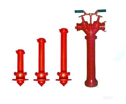 Перезарядка огнетушителей всех марок, фотография 3