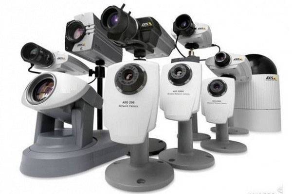 Перезарядка огнетушителей всех марок, фотография 6