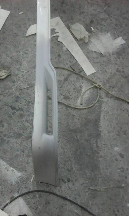 Тюнинг , фотография 8