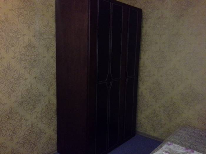 квартира в центре города, толе    би    102, фотография 9