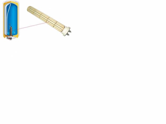 Сухой тэн Павлодар, фотография 1