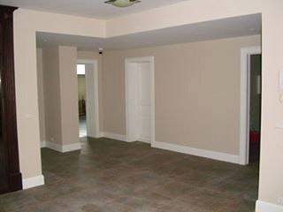 Ремонт квартир под ключ!, фотография 4