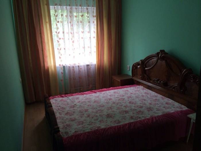 Сдам квартиру на длительный срок !!!, Наурызбай батыра - Советская , фотография 3