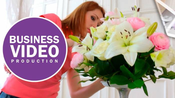 Съемка и производство рекламных видеороликов для вашего бизнеса, фотография 6