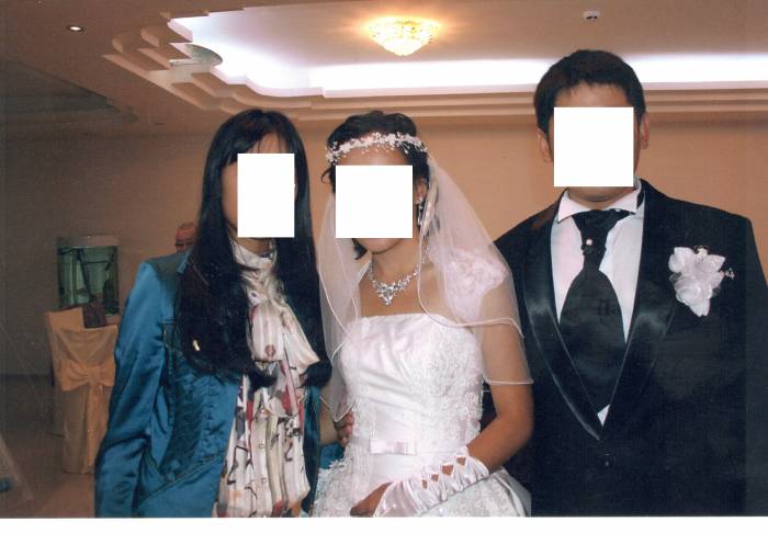 Срочно продам свадебное платье!, фотография 2