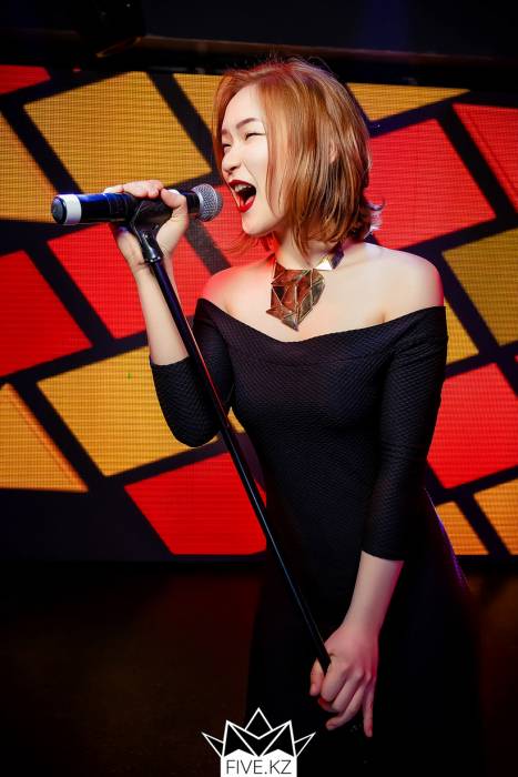 Фотограф на все случаи жизни!, фотография 6