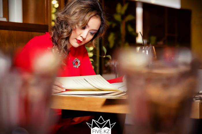 Фотограф на все случаи жизни!, фотография 7