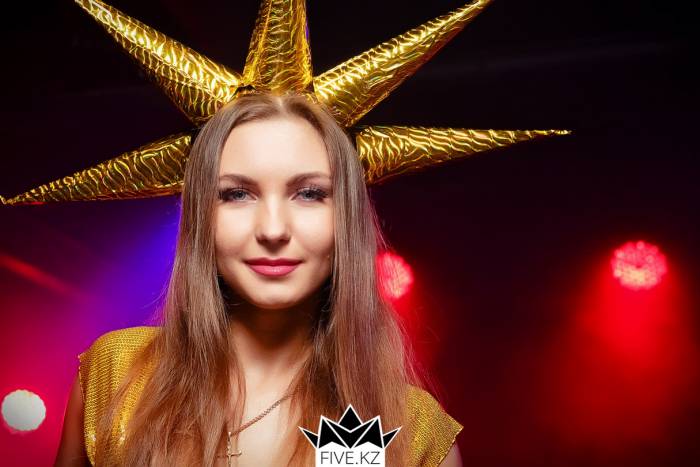 Фотограф на все случаи жизни!, фотография 9