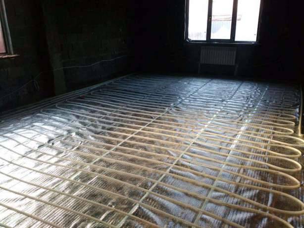 Все виды сантехнических работ. Сварочные работы. Низкие цены, фотография 1