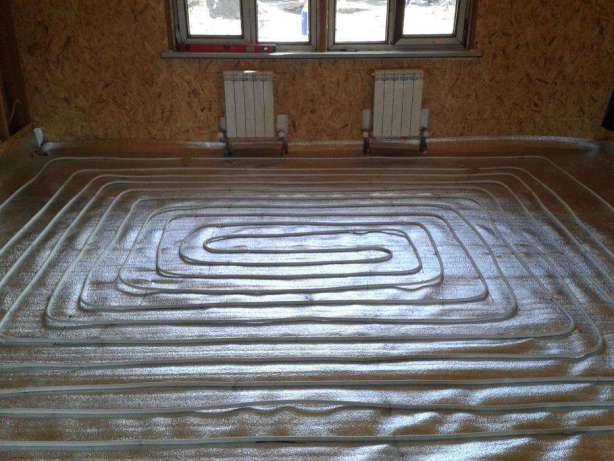 Все виды сантехнических работ. Сварочные работы. Низкие цены, фотография 3