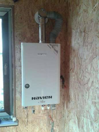 Все виды сантехнических работ. Сварочные работы. Низкие цены, фотография 4