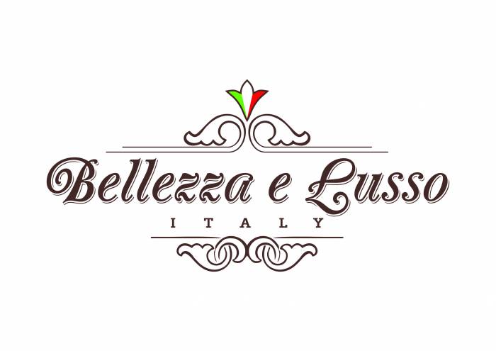 Дизайн студио, фотография 1