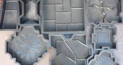 Продам Участок 22 сот., Отеген Батыр, фотография 2