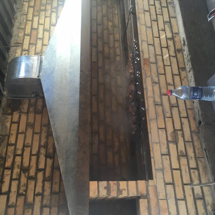 Вентиляция , фотография 8