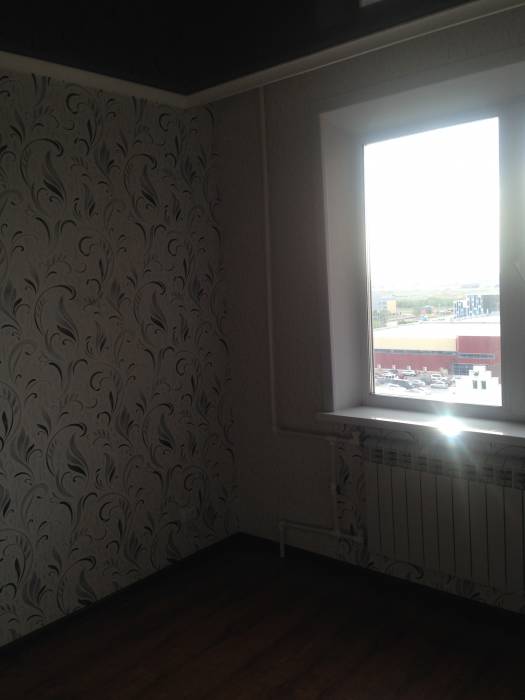 Продается 2-х комнатная квартира на Юго-Востоке, фотография 9