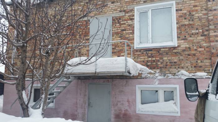 срочно продается дом, фотография 2