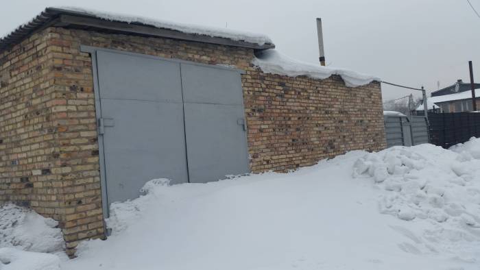 срочно продается дом, фотография 3