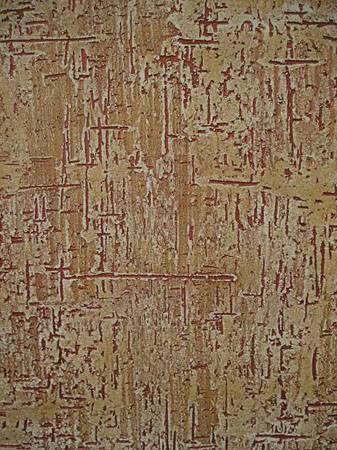 Декоративная отделка любых помещений, фотография 2