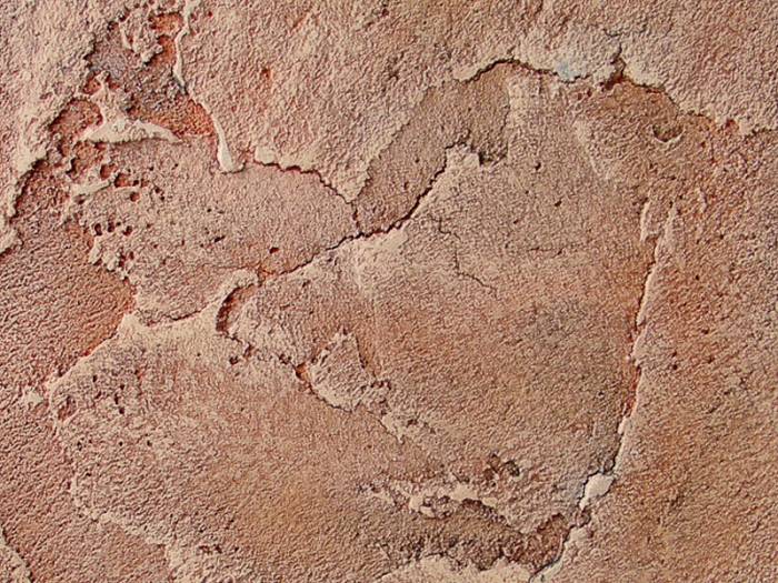 Декоративная отделка любых помещений, фотография 3