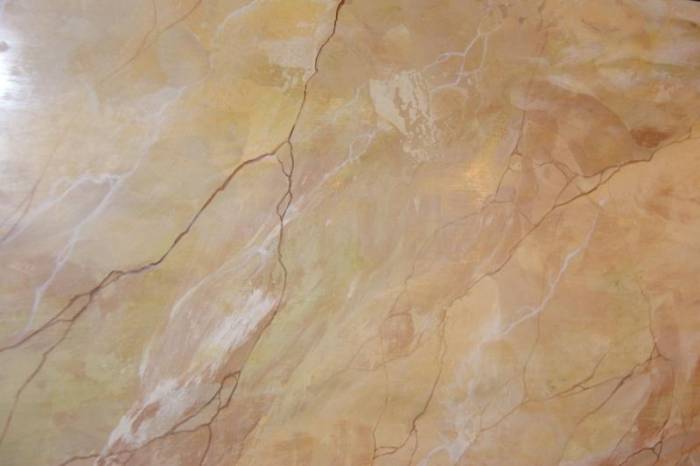 Декоративная отделка любых помещений, фотография 4