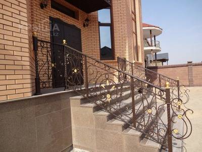 Продается особняк, пр. Аль-Фараби, 120/40, фотография 5