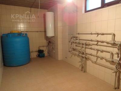 Продается особняк, пр. Аль-Фараби, 120/40, фотография 7