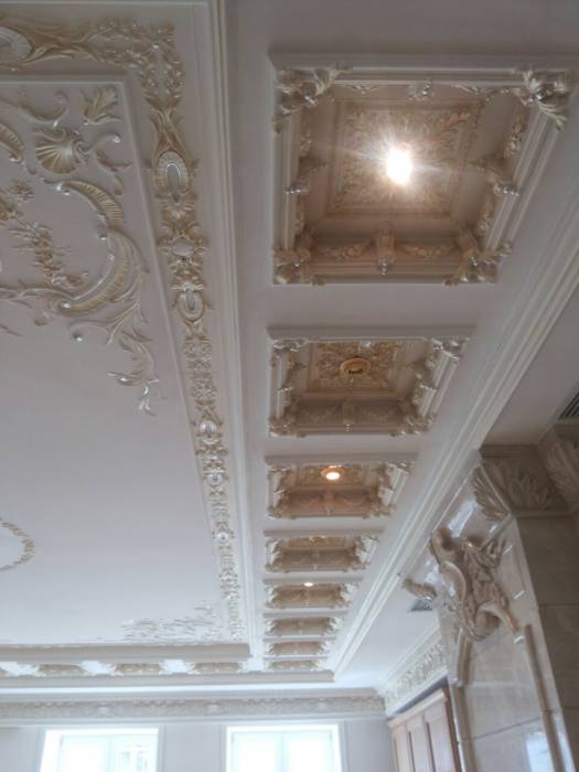 Выполним ремонт любой сложности! Ремонт квартир и дизайн интерьера, фотография 5