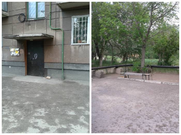 Срочно продам 3-х комнатную или обменяю на недвижимость в Калининграде или области , фотография 1