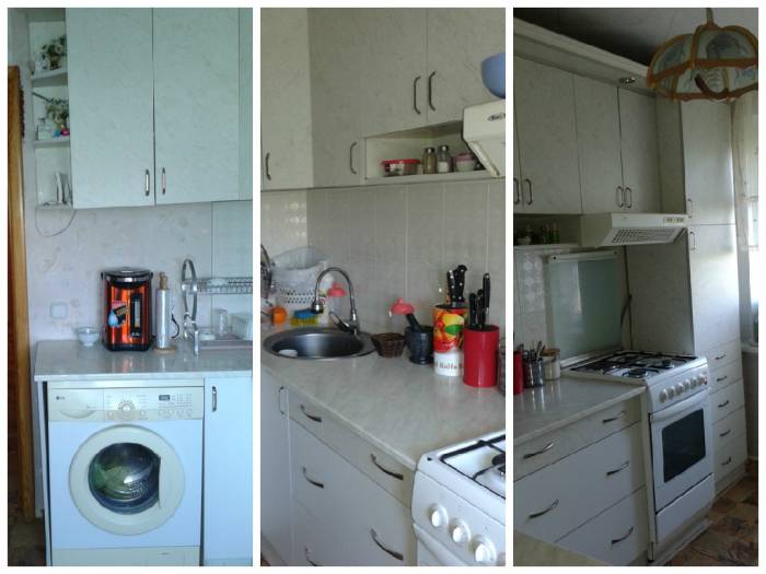 Срочно продам 3-х комнатную или обменяю на недвижимость в Калининграде или области , фотография 8