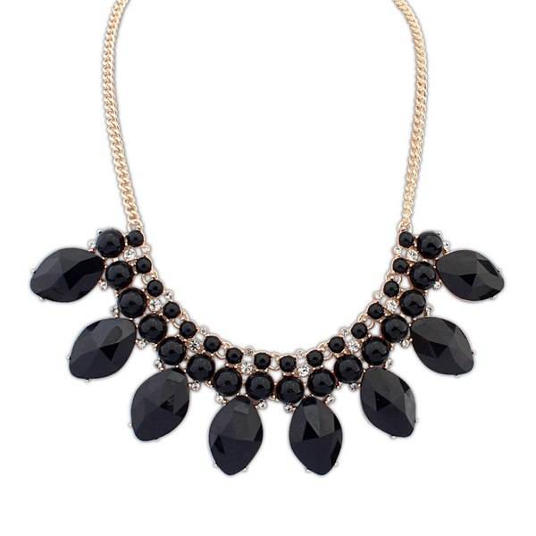 Бижутерия, фотография 3