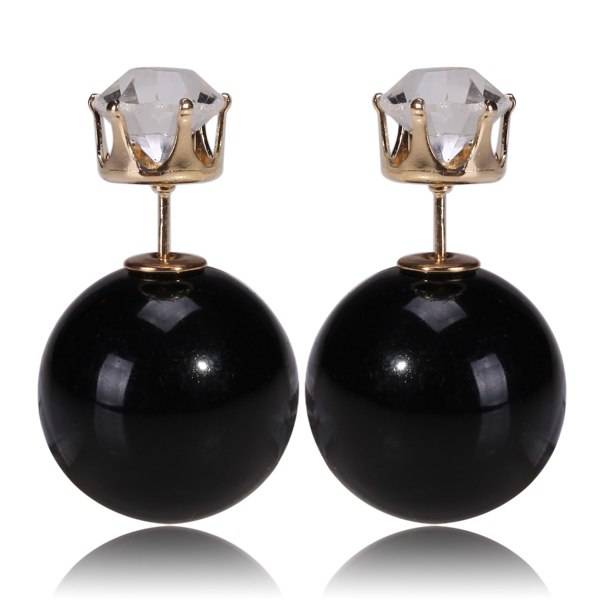 Бижутерия, фотография 4