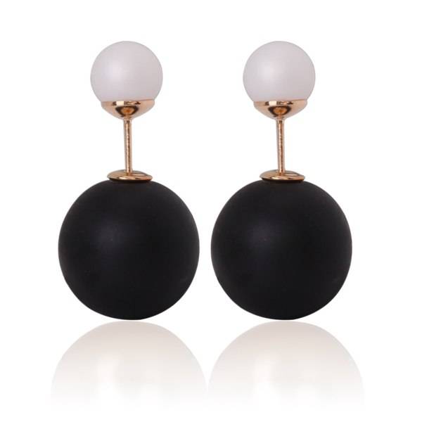 Бижутерия, фотография 5