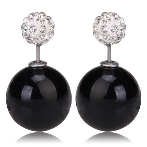 Бижутерия, фотография 8