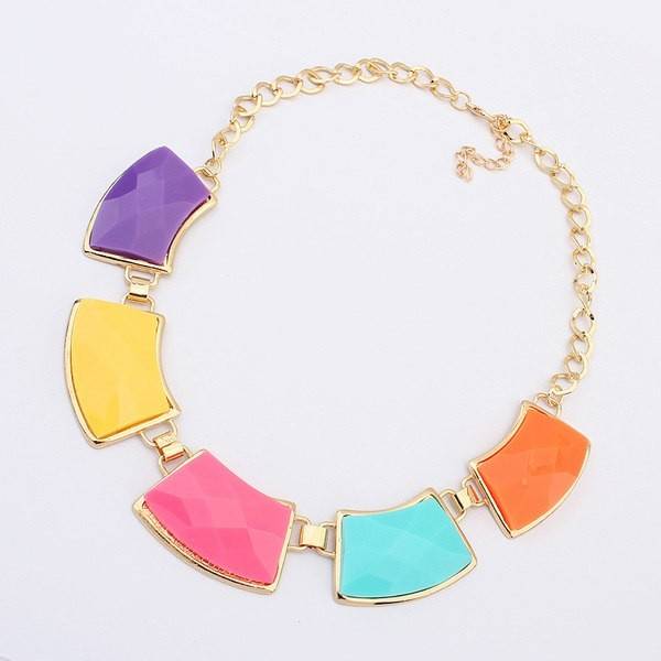 Бижутерия, фотография 10