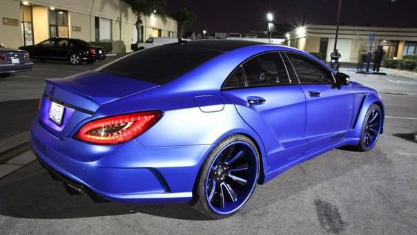 Жидкая резина Arizona, фотография 2