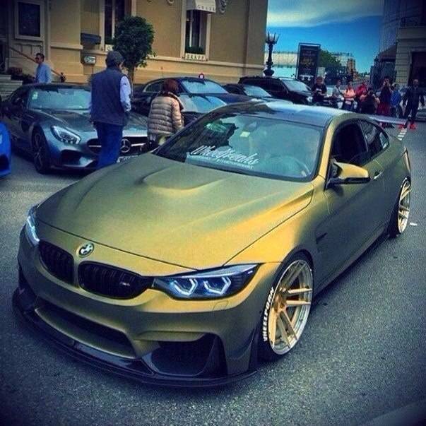 Жидкая резина Arizona, фотография 4