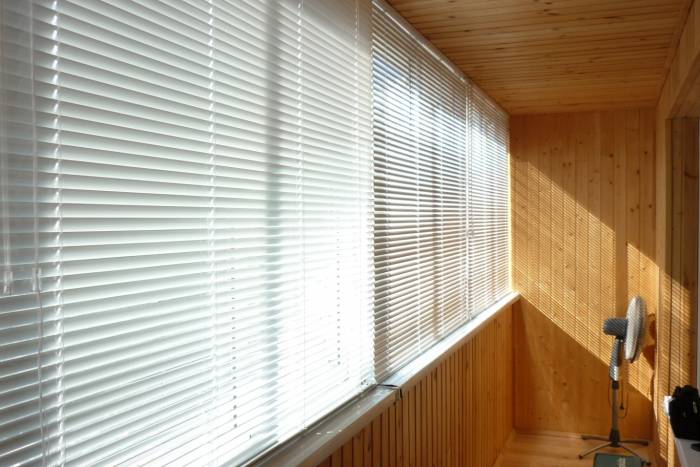 Рулонные шторы. Жалюзи. Карнизы от производителя, фотография 3