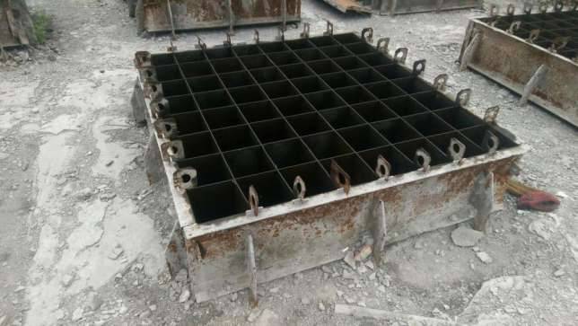 Сдаем участок под производство Срочно! , фотография 4