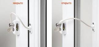 Москитная сетка за один день!!!, фотография 3