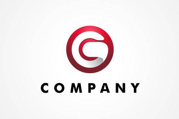 Мягкая мебель на заказ для кафе/ресторанов/гостиниц. Недорого, фотография 1