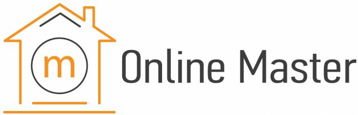 Требуется замерщики по ПВХ окнам, фотография 1