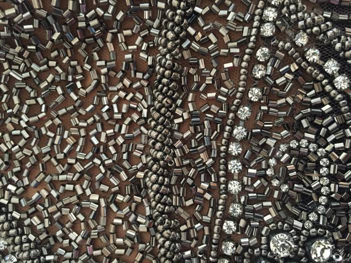 Продаётся платье, фотография 1