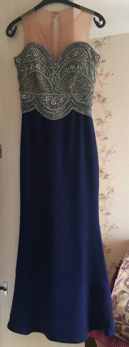 Продаётся платье, фотография 2