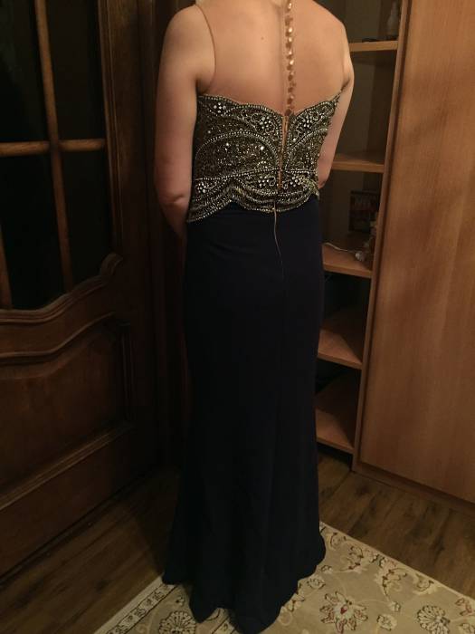 Продаётся платье, фотография 4